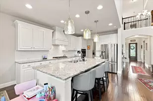 11438 Alejandra Ln, Frisco, TX 75035 - Photo 18