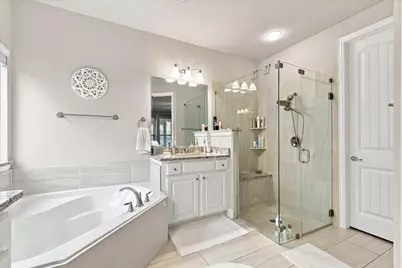 11438 Alejandra Lane, Frisco, TX 75035 - Photo 22
