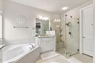 11438 Alejandra Ln, Frisco, TX 75035 - Photo 22