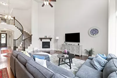11438 Alejandra Lane, Frisco, TX 75035 - Photo 8