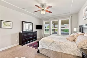 11438 Alejandra Ln, Frisco, TX 75035 - Photo 20
