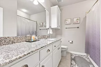11438 Alejandra Lane, Frisco, TX 75035 - Photo 32