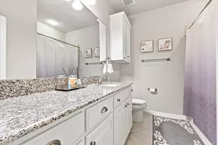 11438 Alejandra Ln, Frisco, TX 75035 - Photo 32