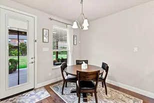 11438 Alejandra Ln, Frisco, TX 75035 - Photo 10