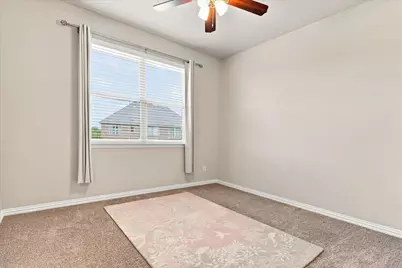 11438 Alejandra Lane, Frisco, TX 75035 - Photo 34
