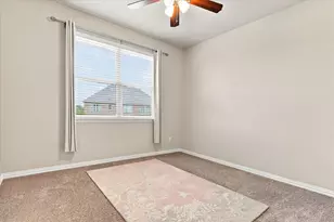 11438 Alejandra Ln, Frisco, TX 75035 - Photo 34