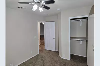1441 Trading Post Drive, Fort Worth, TX 76131 - Photo 24