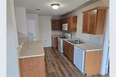 1441 Trading Post Drive, Fort Worth, TX 76131 - Photo 6