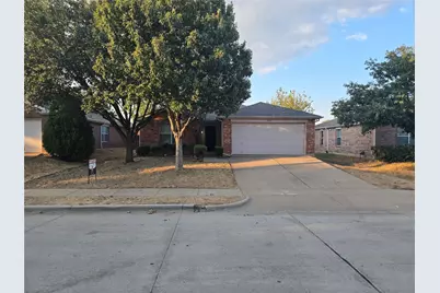 1441 Trading Post Drive, Fort Worth, TX 76131 - Photo 1