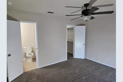 1441 Trading Post Drive, Fort Worth, TX 76131 - Photo 14