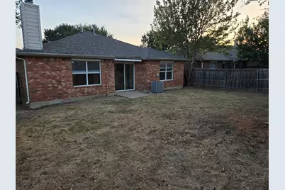 1441 Trading Post Drive, Fort Worth, TX 76131 - Photo 26