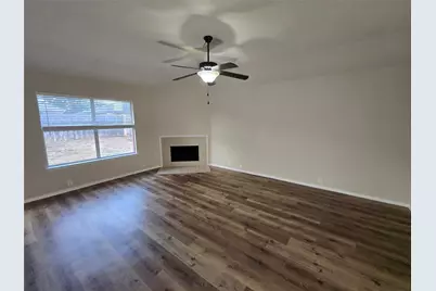 1441 Trading Post Drive, Fort Worth, TX 76131 - Photo 4