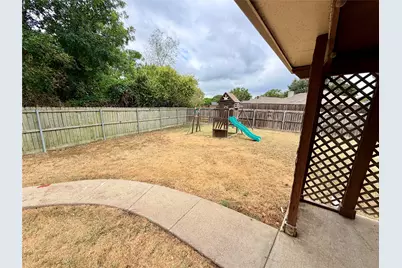 7102 Lyons Road, Garland, TX 75043 - Photo 28
