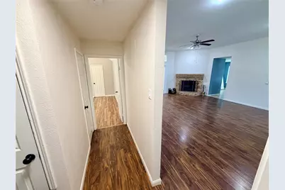 7102 Lyons Road, Garland, TX 75043 - Photo 22