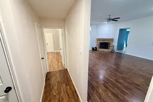 7102 Lyons Rd, Garland, TX 75043 - Photo 22