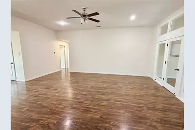 7102 Lyons Road, Garland, TX 75043 - Photo 14