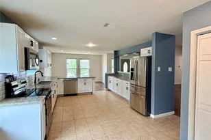 7102 Lyons Rd, Garland, TX 75043 - Photo 12