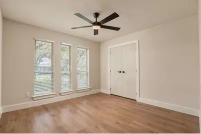 3209 Forester Way, Plano, TX 75075 - Photo 28