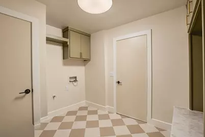 3209 Forester Way, Plano, TX 75075 - Photo 30