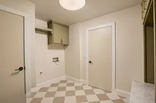 3209 Forester Way, Plano, TX 75075 - Photo 30