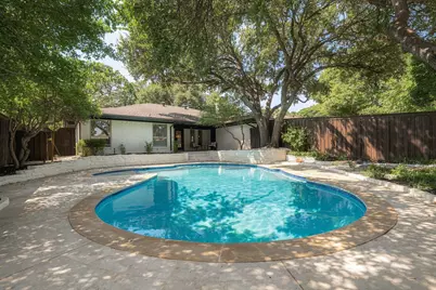 3209 Forester Way, Plano, TX 75075 - Photo 2