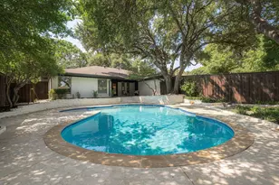 3209 Forester Way, Plano, TX 75075 - Photo 2