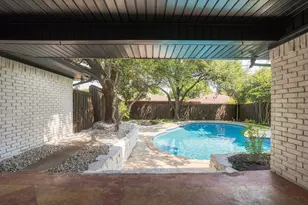 3209 Forester Way, Plano, TX 75075 - Photo 32