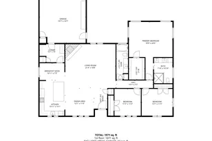3209 Forester Way, Plano, TX 75075 - Photo 38