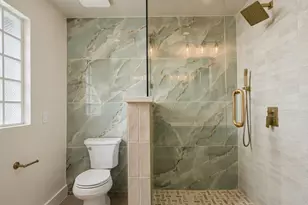 3209 Forester Way, Plano, TX 75075 - Photo 22