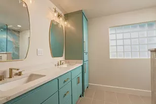 3209 Forester Way, Plano, TX 75075 - Photo 20