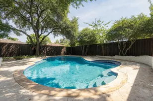 3209 Forester Way, Plano, TX 75075 - Photo 34