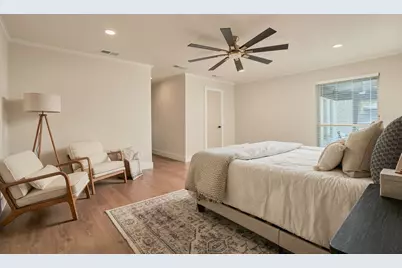 3209 Forester Way, Plano, TX 75075 - Photo 24