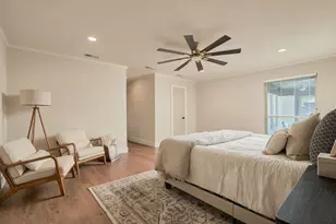 3209 Forester Way, Plano, TX 75075 - Photo 24