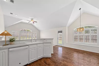 2120 Crestlake Drive, Rockwall, TX 75087 - Photo 4