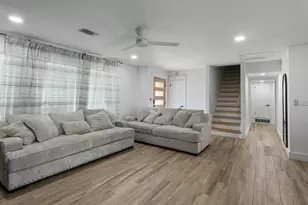 2304 Spanish Trail, Irving, TX 75060 - Photo 4