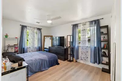 2304 Spanish Trail, Irving, TX 75060 - Photo 10