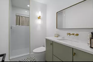 2304 Spanish Trail, Irving, TX 75060 - Photo 8