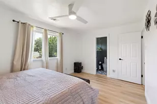 2304 Spanish Trail, Irving, TX 75060 - Photo 12