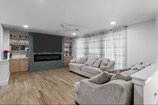 2304 Spanish Trail, Irving, TX 75060 - Photo 2