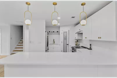 2304 Spanish Trail, Irving, TX 75060 - Photo 6