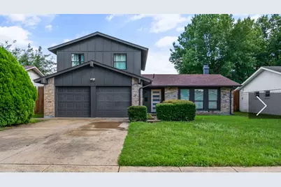2304 Spanish Trail, Irving, TX 75060 - Photo 1