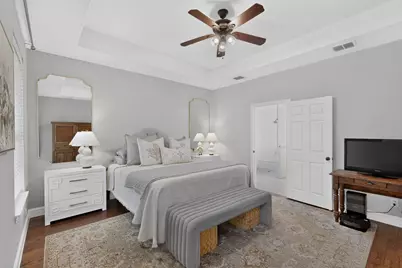 134 Crooked Cove, Argyle, TX 76226 - Photo 10