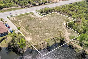 Tbd Fm 2181, Corinth, TX 76210 - Photo 1