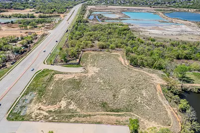 Tbd Fm 2181, Corinth, TX 76210 - Photo 2