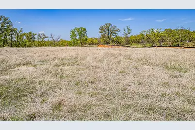 Tbd Fm 2181, Corinth, TX 76210 - Photo 20