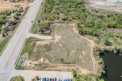 Tbd Fm 2181, Corinth, TX 76210 - Photo 12