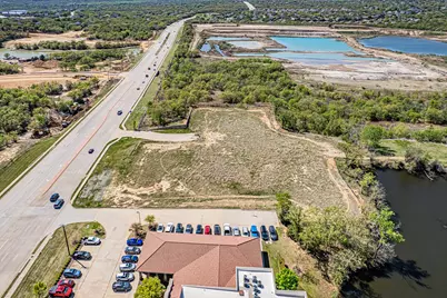 Tbd Fm 2181, Corinth, TX 76210 - Photo 4