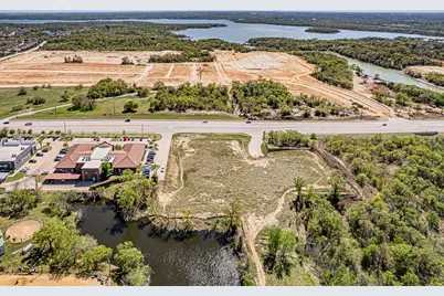 Tbd Fm 2181, Corinth, TX 76210 - Photo 6