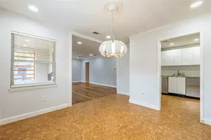 2732 Mateur St, Dallas, TX 75211 - Photo 26