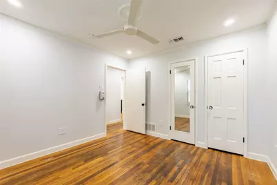 2732 Mateur Street, Dallas, TX 75211 - Photo 18